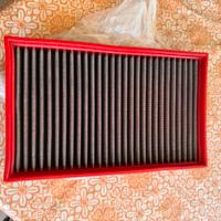 Filtro aria sportivo BMC cod 01027 Audi VW Skoda