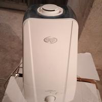 Umidificatore Argo