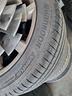 hankook-235-45-r18-98w