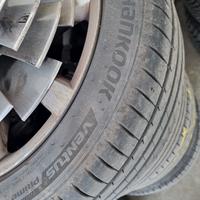 HANKOOK 235/45 R18" 98W
