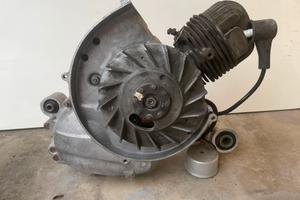 Motore vespa 50