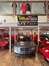 bentley-flying-spur-6-0-permute