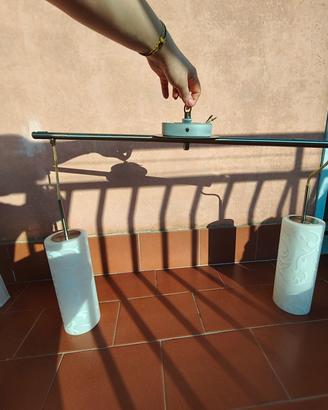 💡 Lampadario / lampada a sospensione Eglo 💡