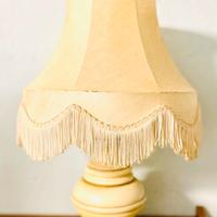 lampada