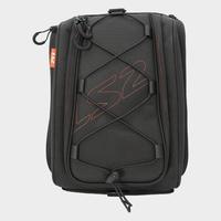 Borsa per scooter - LS2 Freedom Tunnel Bag 15 Litr