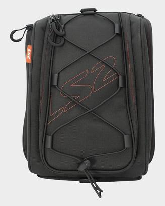 Borsa per scooter - LS2 Freedom Tunnel Bag 15 Litr