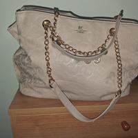 borsa per donna nuova