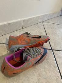 Scarpe da calcio Nike n. 40,5