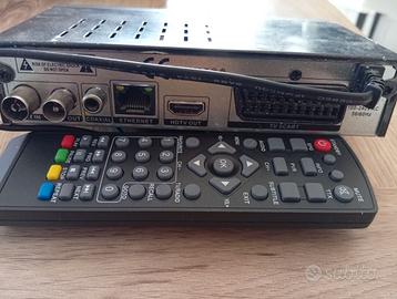 tv+decoder