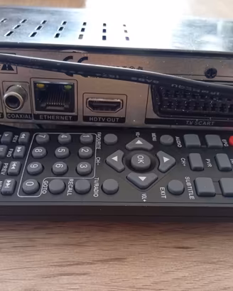tv+decoder
