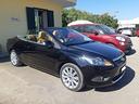 ford-focus-1-6-ti-vct-5p-tit-