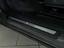 Immagine 14