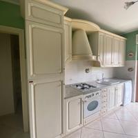 cucina Scavolini