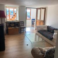 Casa uni/bifamiliare