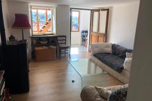 Casa uni/bifamiliare