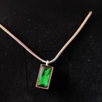 collana e bracciale Marlù 