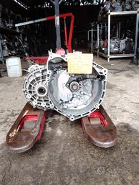 Cambio Manuale Fiat Jeep 1.6 mjt 120cv