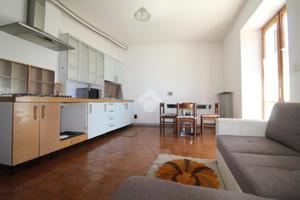 2 LOCALI A SALUZZO