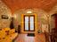 Immagine 22