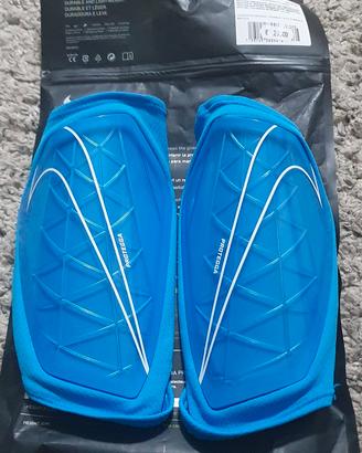 Parastinchi Nike