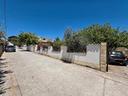 triscina-villa-con-giardino-a-pochi-passi-dal-mare