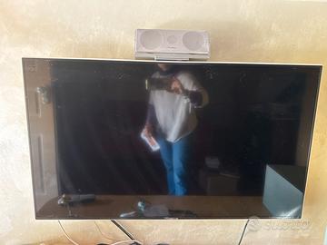 Tv hi sense