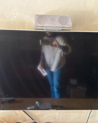 Tv hi sense