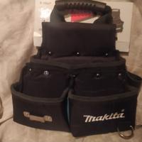 borsa portautensili "Makita"