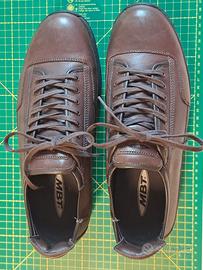 Scarpe MBT Swiss 