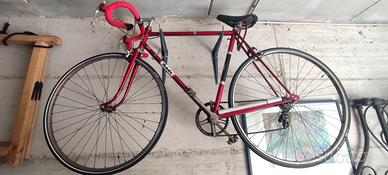 Bicicletta vintage