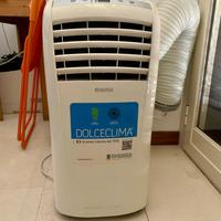 Condizionatore portatile Olimpia Splendid