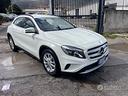 mercedes-gla-200-diesel-136cv