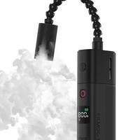 ULANZI FM02 FILMOG X Macchina del fumo portatile