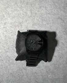 Orologio Diesel