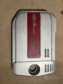 Accessori Alfa Romeo 159 sw