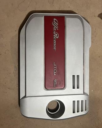 Accessori Alfa Romeo 159 sw