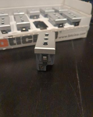 bticino HC4180