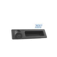 TELECAMERA CON VISIONE NOTTURNA BMW F30 F31 F10 F1