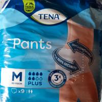 Pannoloni TENA PANTS