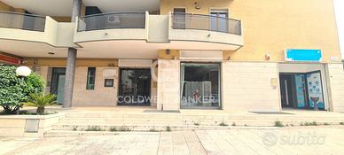 Laboratorio - Martina Franca