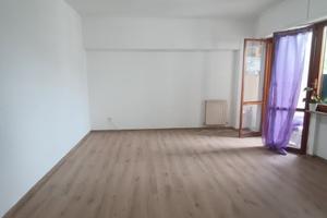 Appartamento Teramo centro