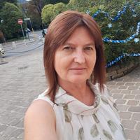 Assistenza anziani