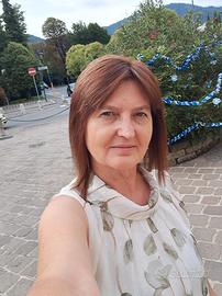 Assistenza anziani