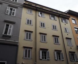 Rif.22476| appartamento bilocale