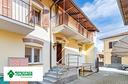 casa-semindipendente-a-pavarolo