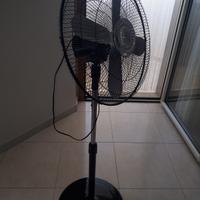 ventilatore DCG