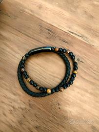 braccialetti uomo