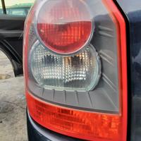 LAND ROVER FREELANDER 2 ANNO 2008 - STOP POSTERIOR