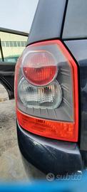 LAND ROVER FREELANDER 2 ANNO 2008 - STOP POSTERIOR