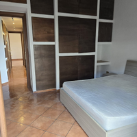 Appartamento 2 piano 80mq Trionfale-Ottavia